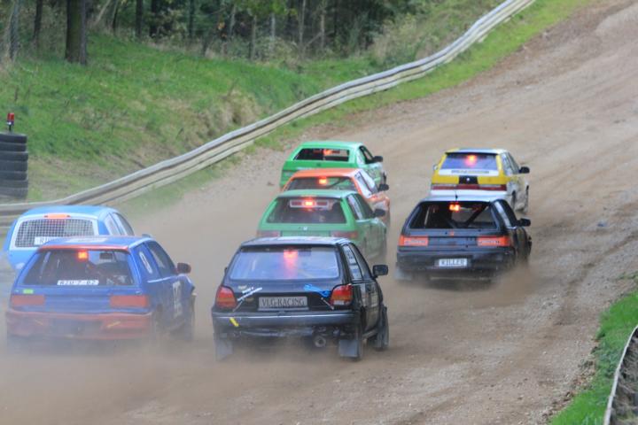 DM_ILP_Matschenberg 1294.JPG